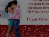 Valentine’s Quotes, Wishes Messages