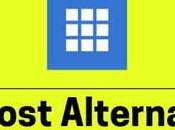 Best Bluehost Alternatives 2023 (Compared Reviewed)