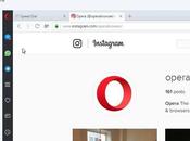 ChatGPT Extension Also Added Opera’s Browser