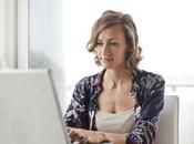 FBAR Report Your Foreign Income Using FBAR?