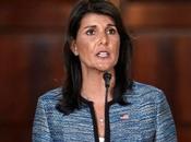 2024 Presidential Race: Things About Indian-American Nikki Haley