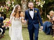 Your Guide Perfect Wedding Music Playlist