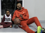 Kobe Bryant Quotes 2023 Best