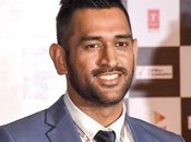 Mahendra Singh Dhoni Quotes 2023 Success