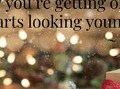 Merry Christmas 2023: Quotes, Wishes Greetings