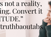 Loneliness Quotes When Feel Alone