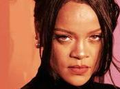 OpenSea Stops Trading Rihanna Music NFTs