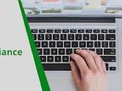 What Foreign Account Compliance Fill