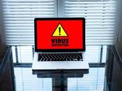 Macs Always Safer Than Windows: Malware Aware