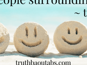 Happiness Quotes Make Happy