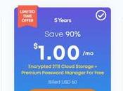 Does Keep Disconnecting