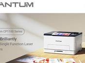 Pantum Laser Printer Reviews Worth
