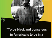 James Baldwin Quotes Make Conscious 2023