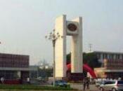 FUPRE Post UTME Past Questions Answers