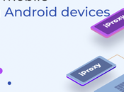 iProxy.online Review 2023: Complete Guide Set-up?