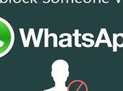 What 2023 Unblock WhatsApp Messages?