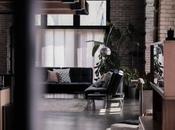 Classic Film: Good Flicks