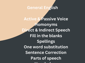 Download Indian Navy Tradesman Syllabus 2023