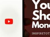 YouTube Shorts Monetizable Inspiring Watch?