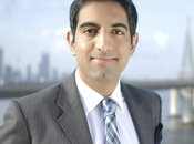 Yogesh Chabria Quotes Life 2023