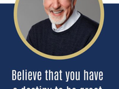 Mark Victor Hansen Quotes 2023– Thoughts, Sayings