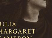 Book Review Julia Margaret Cameron: Arresting Beauty