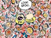 Distracting From Real Problem