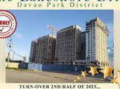 Lakeshore Drive 2023 Latest Updates