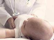 Understanding Treating Urinary Tract Infections Infants. What Every Parent Should Know!