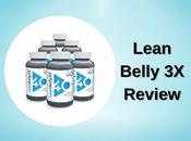 Lean Belly Review