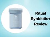 Ritual Synbiotic+ Review