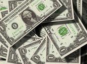 Move With Money 2023– Step Blueprint