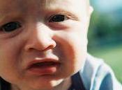 Frugal Baby Tip: Diaper Rash Cure