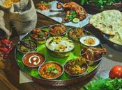 Discovering Best Punjab Cuisine: Comprehensive Guide Rich Flavorful Dishes