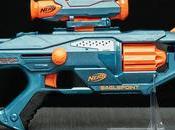 Best Blasters Guns 2023 What Blaster Should