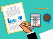 Form 8938 Foreign Financial Assets Reporting Requirements