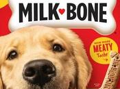 SAVE $20.00 Milk-Bone Original Biscuits