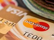 Ways Players Deposit Funds Betinaisia