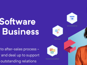 Your Business Growing? Replace Excel With Specialized Software!