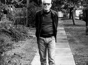 Johnny Dowd: Tour Dates