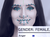 Good Facial Recognition Technology 2023