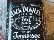 Samsung Galaxy Book WiFi Laptop