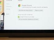 Export Chrome Bookmarks