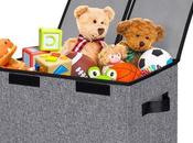 SAVE Large Chest Storage Organizer