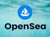 OpenSea’s Security Team Creates Dashboard Find Potential Hacks