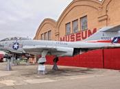 McDonnell F-101B Voodoo