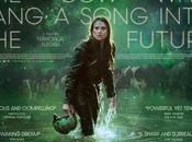 Sang Song Into Future Release News