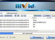 iLivid Review 2023: Best Video Download Manager?