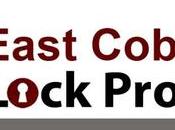 North Atlanta Locksmith Services