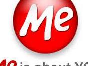 2022 Premium Domain Report